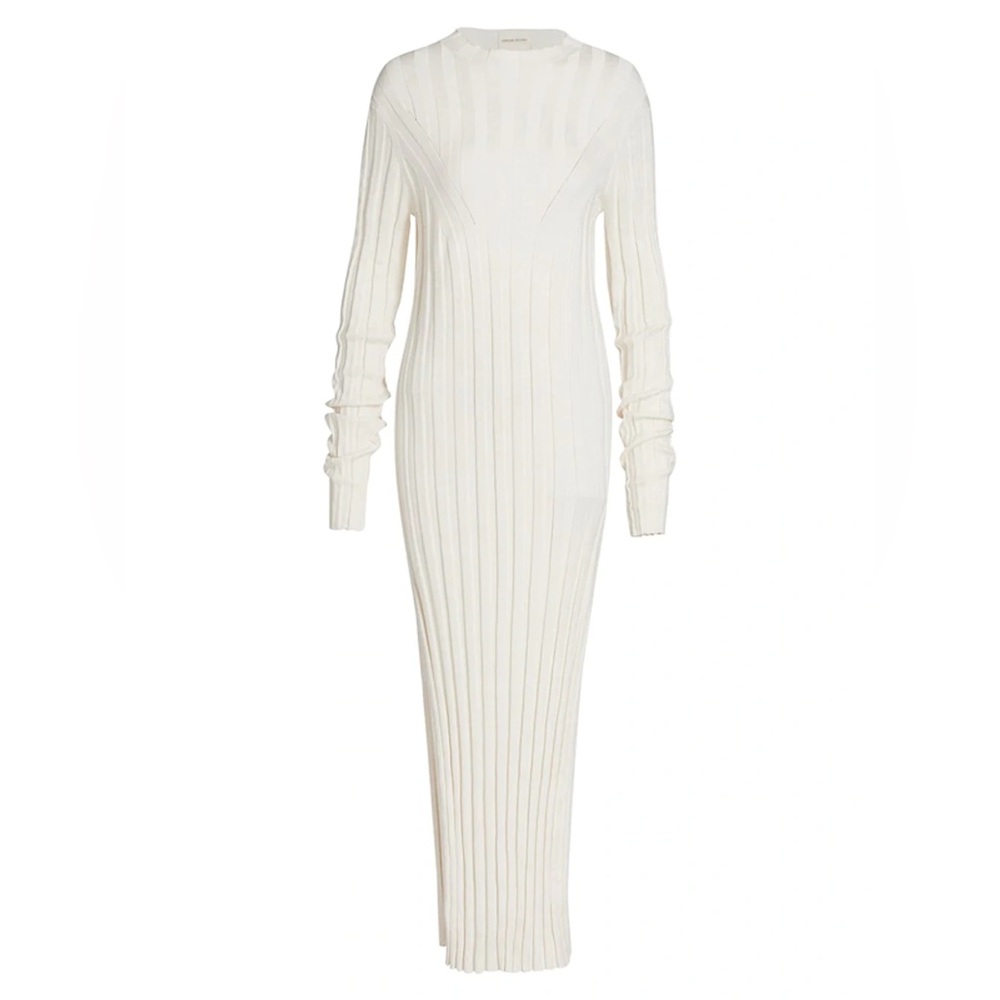 NWOT ~ Loulou Studio Knit Gaya Dress